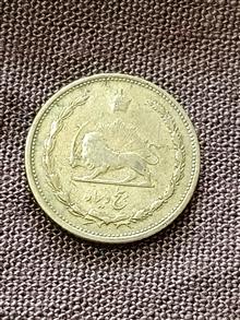 سکه