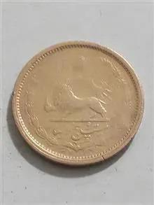 سکه
