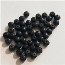 48 عدد مهره ریز قدیمی