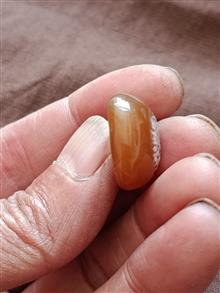 نگین
