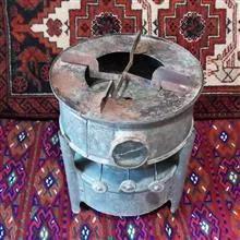 چراغ