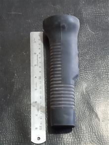 چراغ