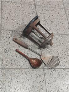 سرپیک