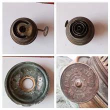 پایه