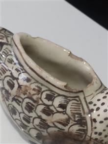 زیرسیگاری