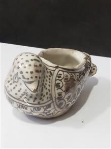 زیرسیگاری