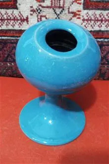 زیر سیگاری قدیمی بسیار زیبا