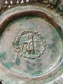 زیرسیگاری