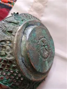 زیرسیگاری