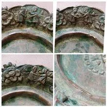 زیرسیگاری