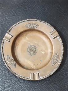 انتیک