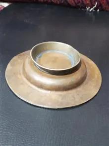 انتیک