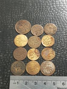12
