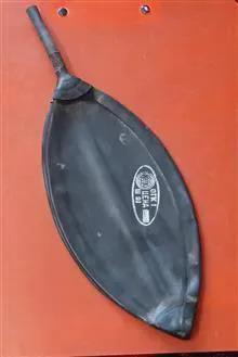 انتیک