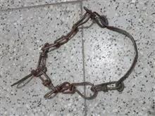 زنجیر