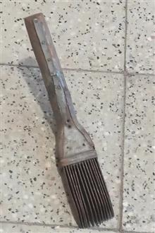 شانه