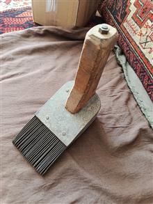 شانه