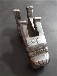 مجسمه