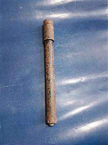 ابزار
