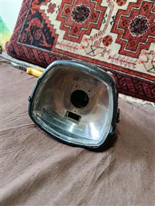کیلومتر