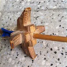 دوک