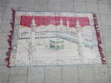 پرده