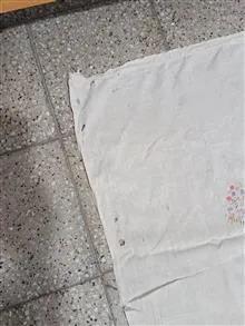 پرده