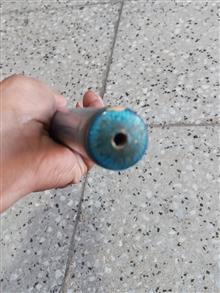 تلمبه