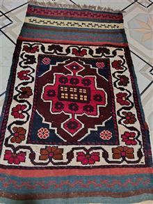 قالیچه