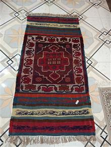 قالیچه
