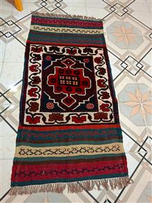 قالیچه