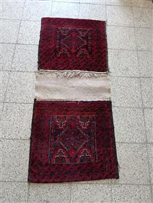 خورجین