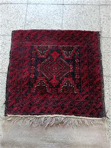 خورجین