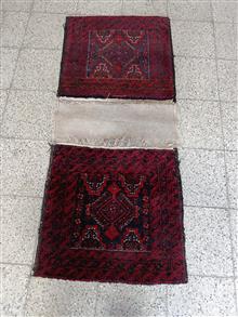 خورجین