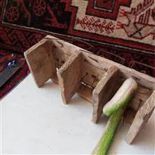 تله