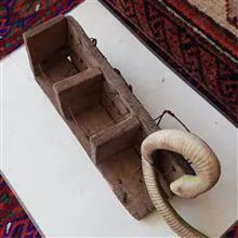 تله