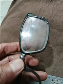 عینک