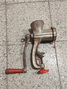چرخ