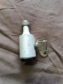 دینام