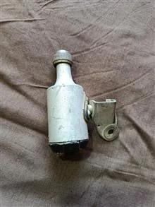 دینام