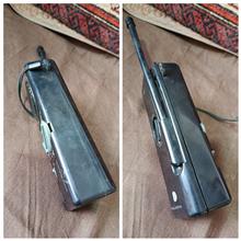 رادیو