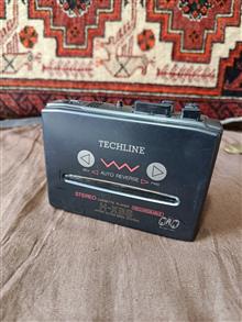 دیگه