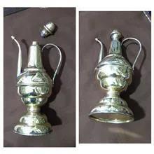 گلاب