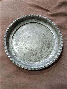 انتیک