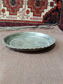 انتیک