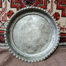 انتیک