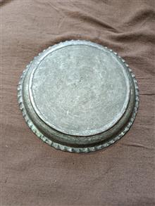 انتیک