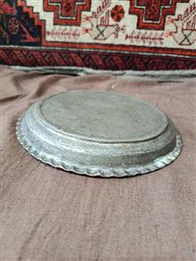 انتیک