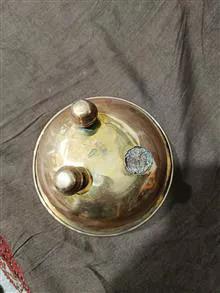 پاسماوری