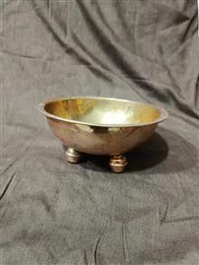 پاسماوری